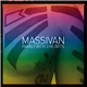 Massivan - Family With 3 Hearts